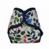 Seedling Baby Comodo Wrap Mini